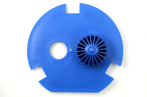 Skimtrol to Suit WATERCO MKII  (WHITE ONLY) Skimtrol to Suit WATERCO MKII  (WHITE ONLY)